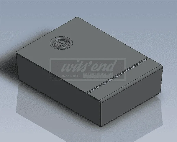 wits-end-lockbox1-png.1082476