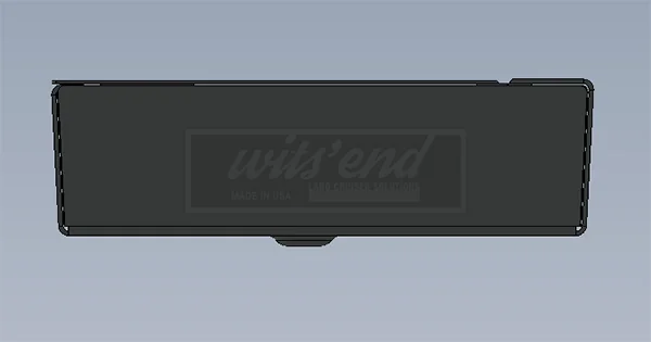 wits-end-lockbox2-png.1082477