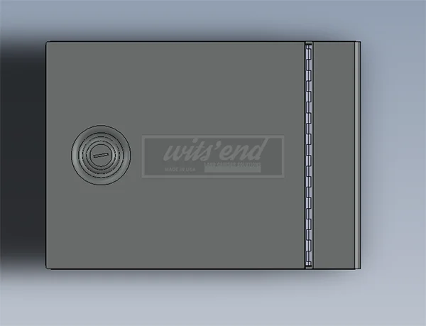 wits-end-lockbox3-png.1082478