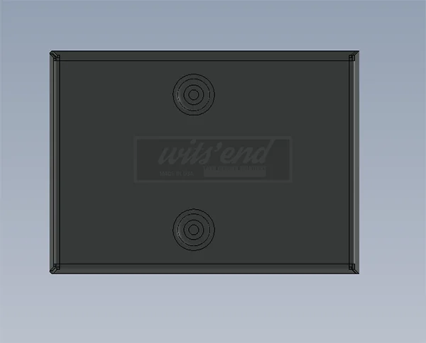 wits-end-lockbox4-png.1082479