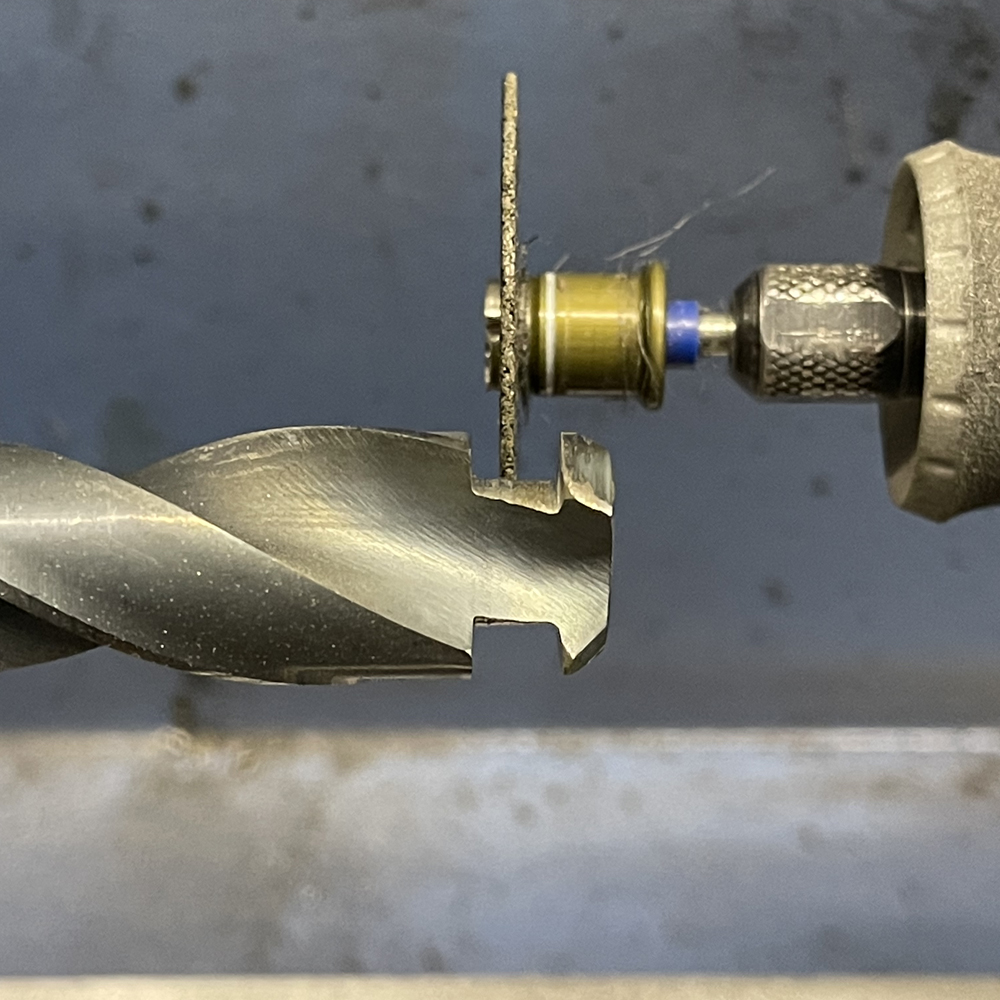 Wits-End-Making-Router-Bit.jpeg