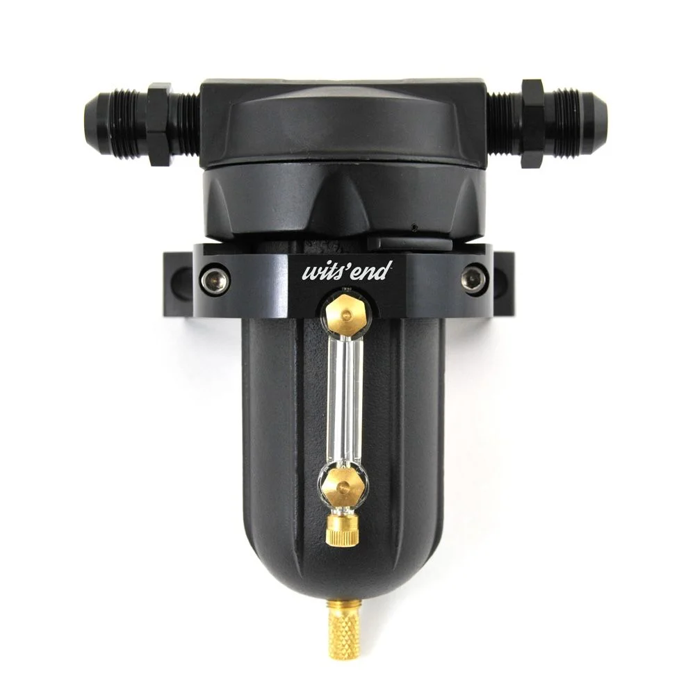 Wits-End-OBA-Filter-Bracket2.webp