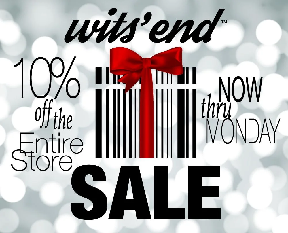 Wits-End-sale.webp