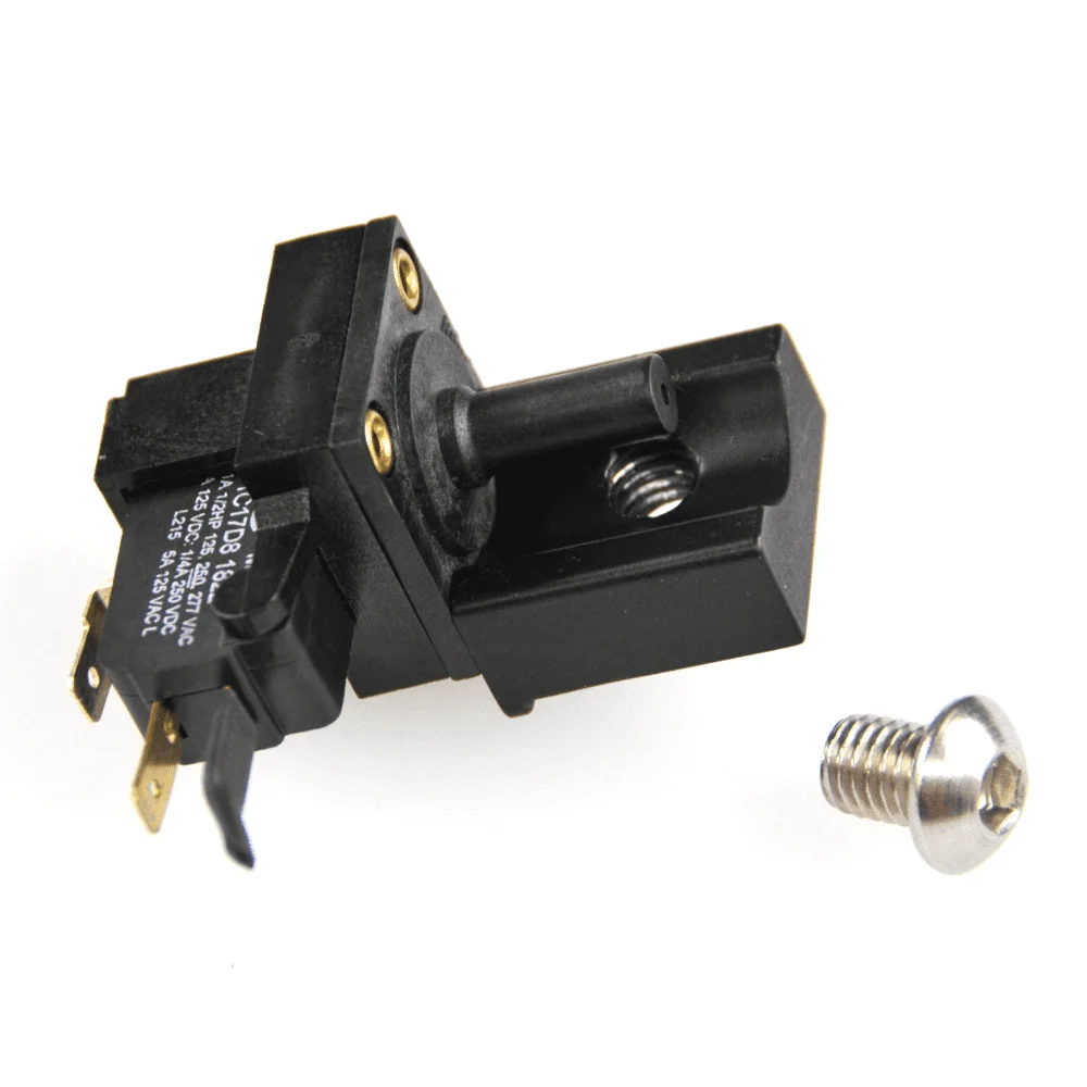 Wits-End-turbo-switch-mount.webp