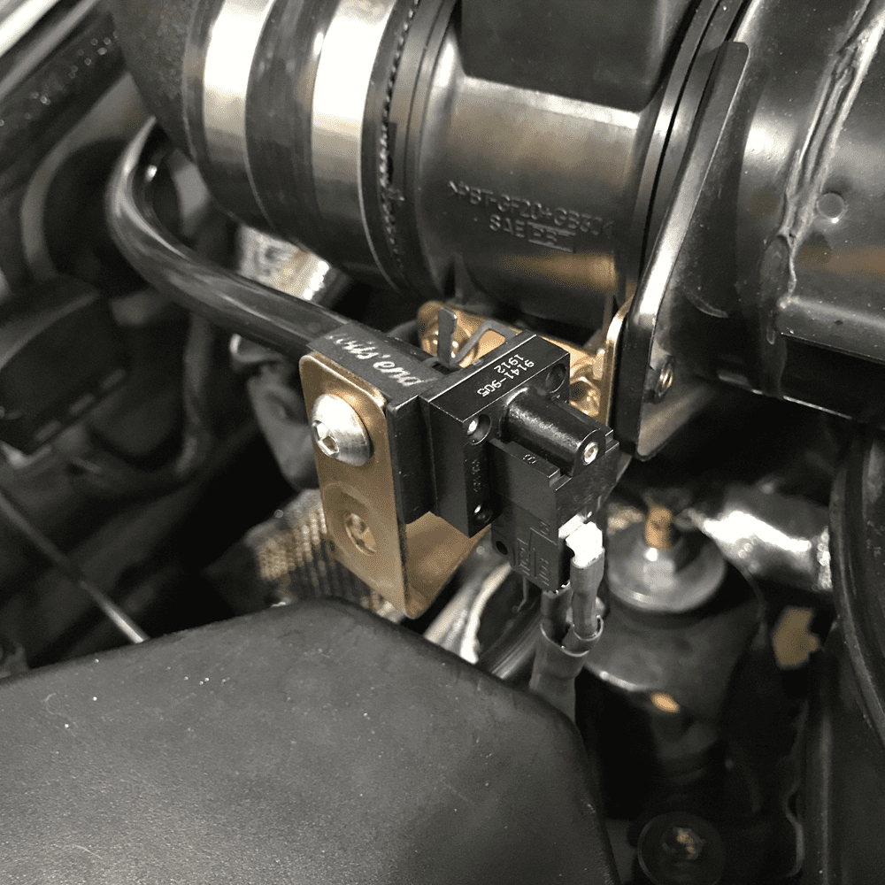 Wits-End-turbo-switch-mount1.png