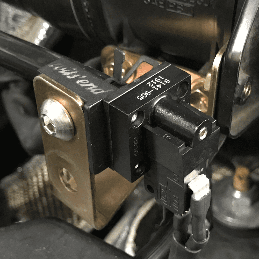 Wits-End-turbo-switch-mount2.png