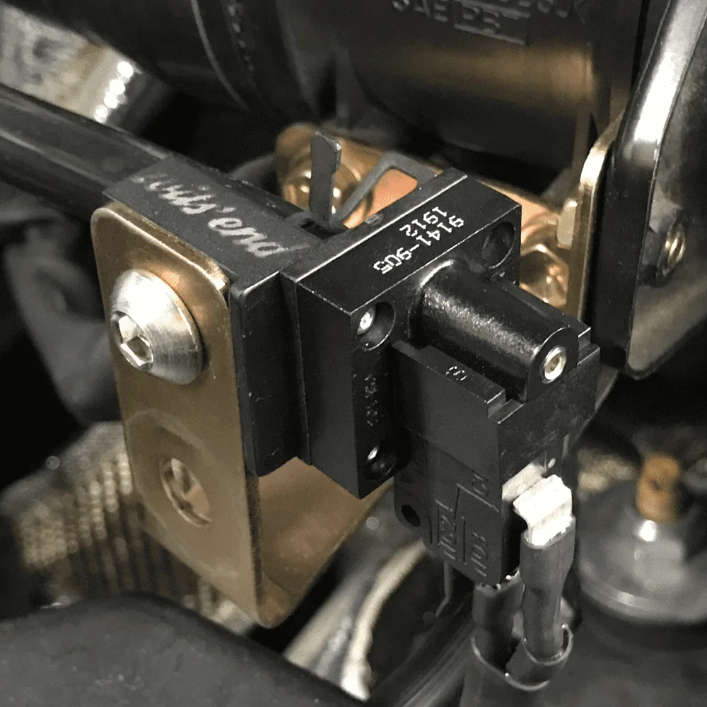 Wits-End-turbo-switch-mount2.webp