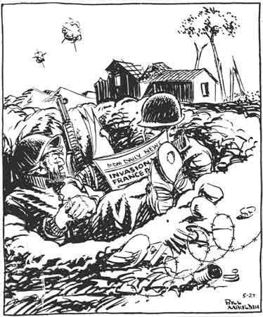 WJ_Foxhole.jpeg