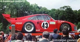 WM_Le_Mans-1981-06-14-043.jpg