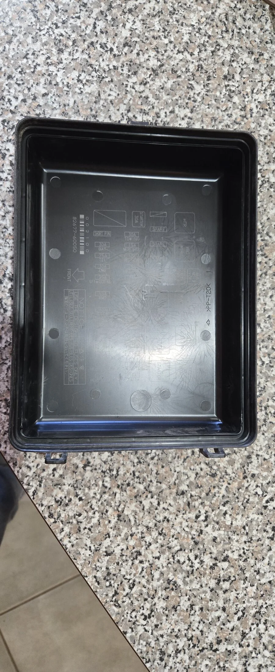 wo gasket.jpg