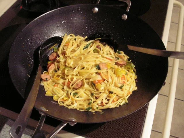 wok.webp
