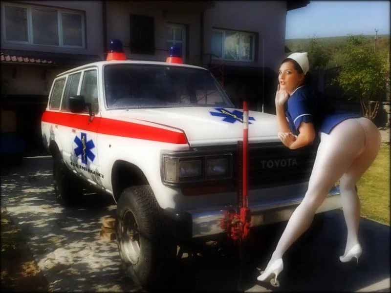 wolf_ambulanta.webp