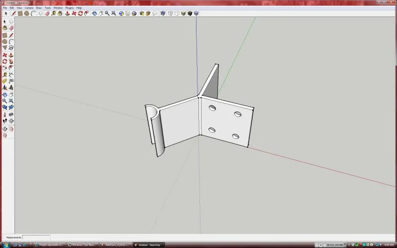 womtent1.webp