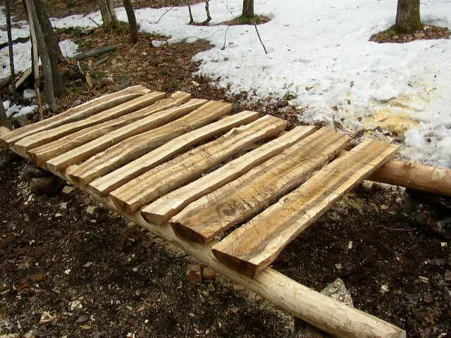 wood 3.webp