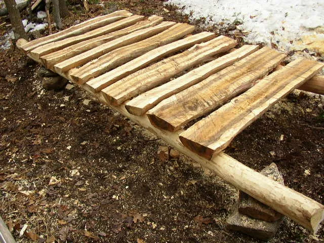 wood 5.webp