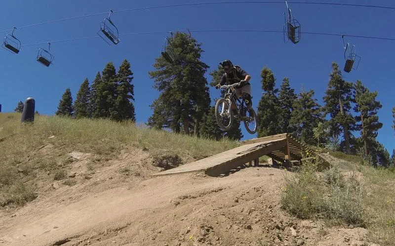 Wood drop.webp