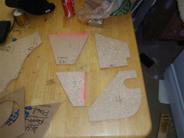 wood pieces.webp