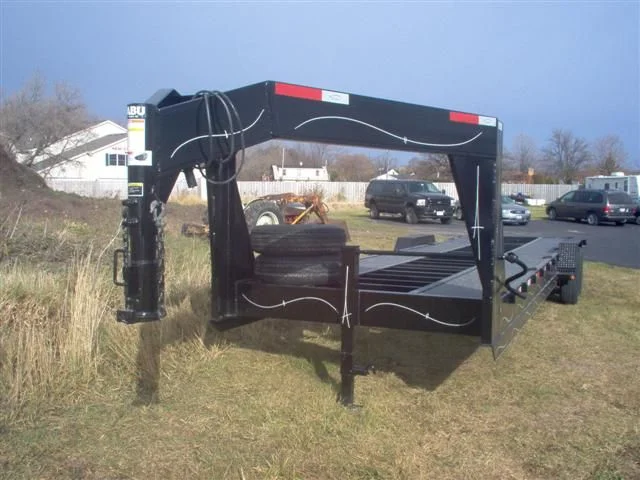 woody's trailer 001 (Small).webp