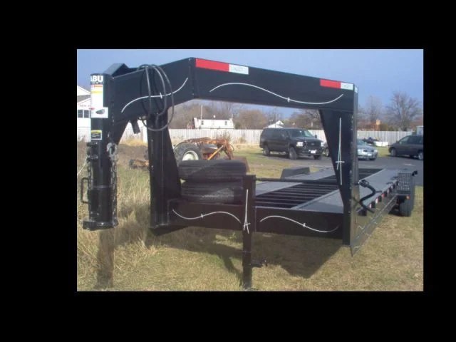 woody's trailer 001.webp