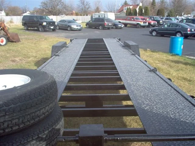 woody's trailer 003 (Small).webp