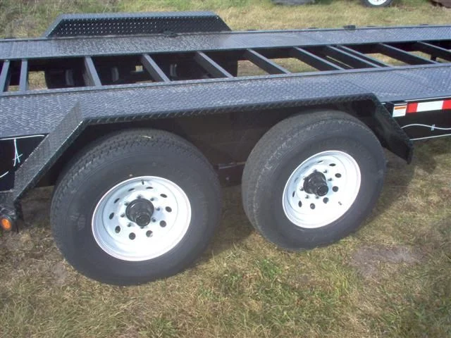 woody's trailer 004 (Small).webp
