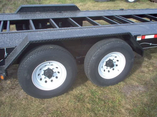 woody's trailer 004.webp