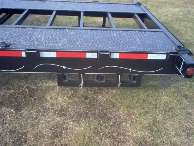 woody's trailer 005 (Small).webp