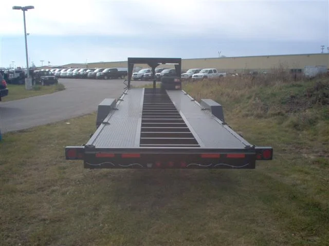 woody's trailer 006 (Small).webp