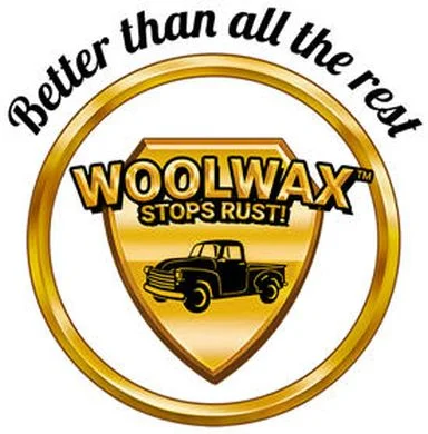 Woolwax Better than all the rest 390x390.webp