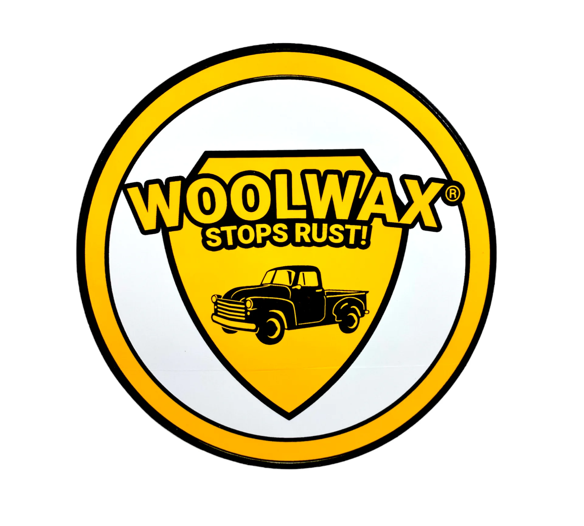WOOLWAX DECAL 6_-PhotoRoom.webp