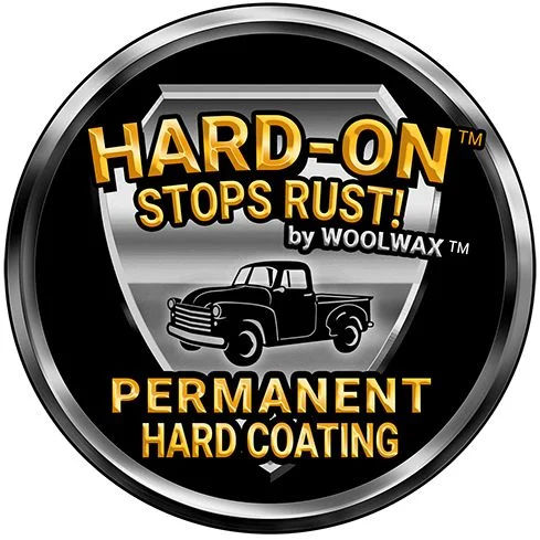 Woolwax HARD-ON logo v8 final x0.25.jpg