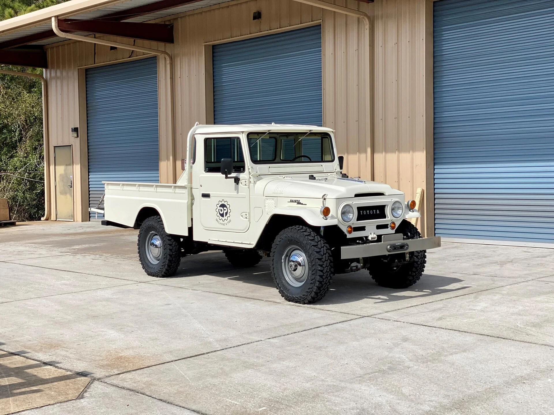 work truck.webp