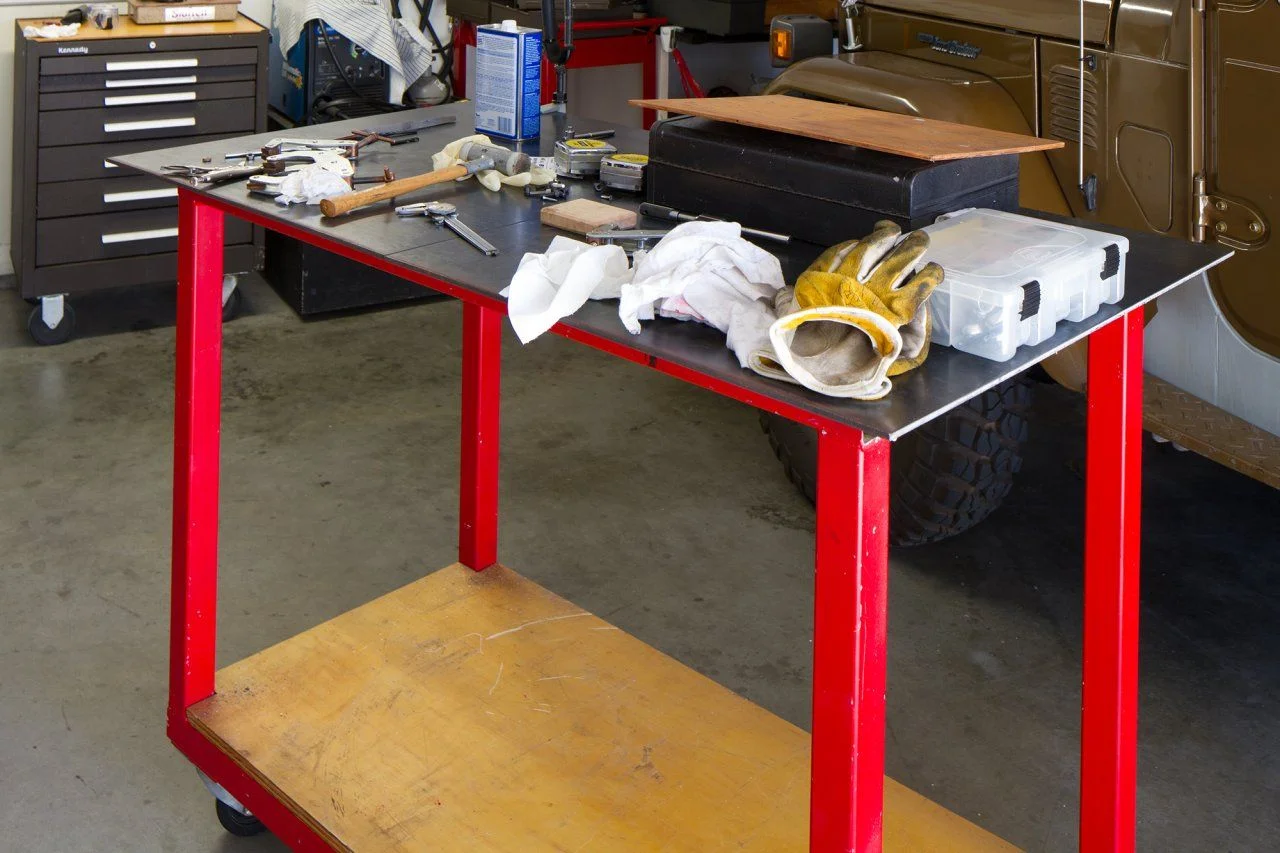 work_steel_top.webp