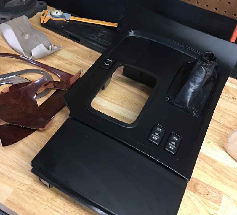 workbench.jpg