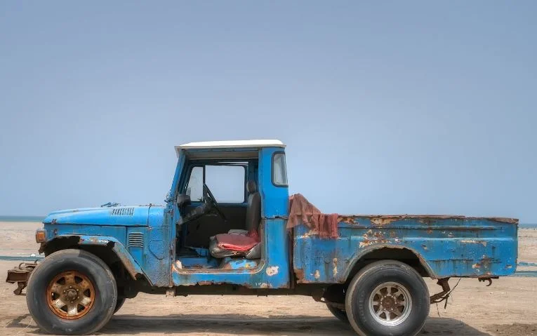 worked 45 beach.webp