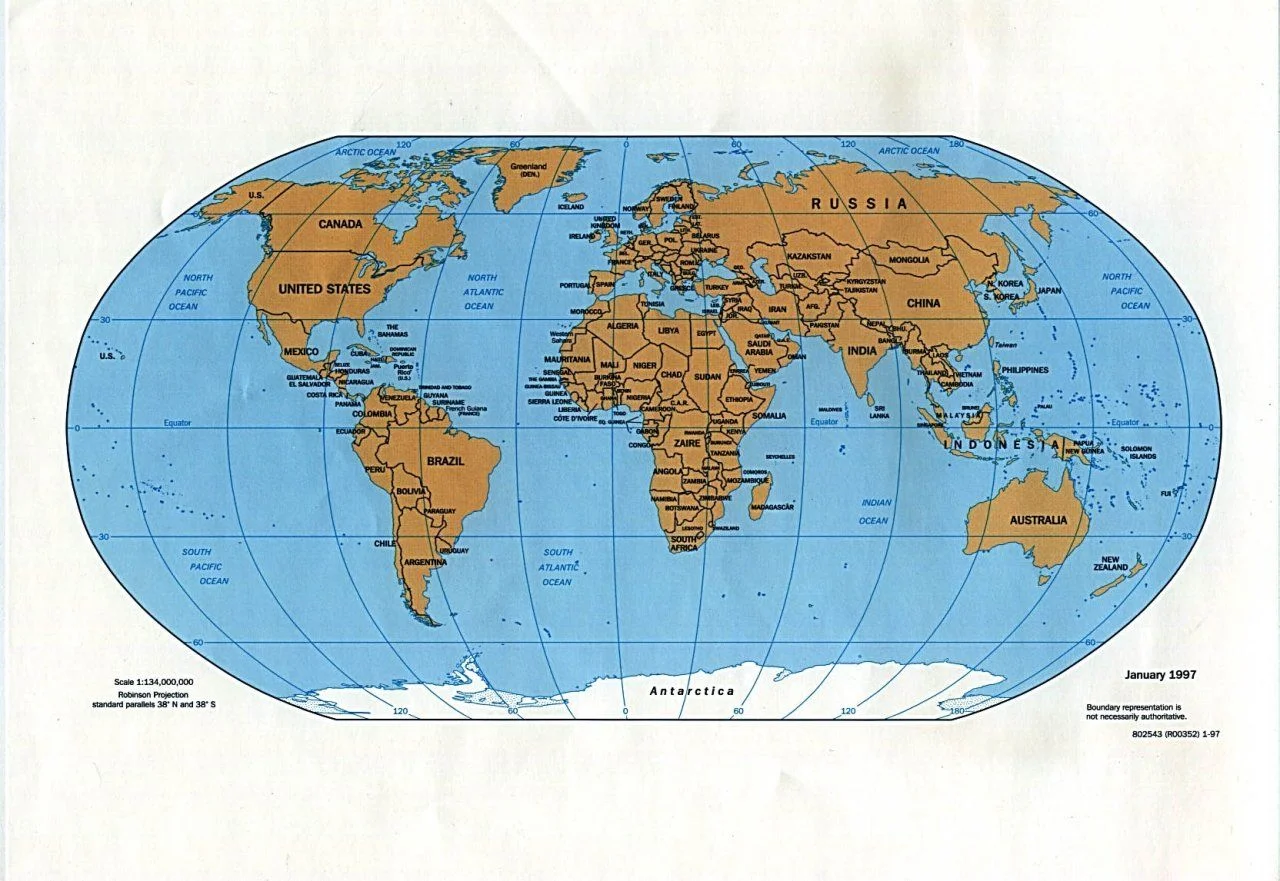 world_pol97.webp