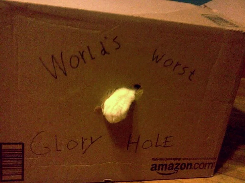 worlds worst gloryhole.webp