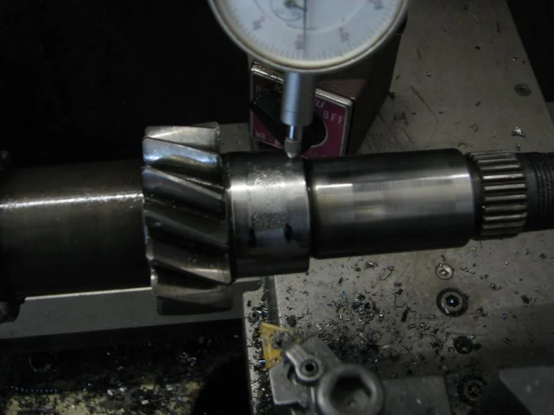 Worn bearing race.webp