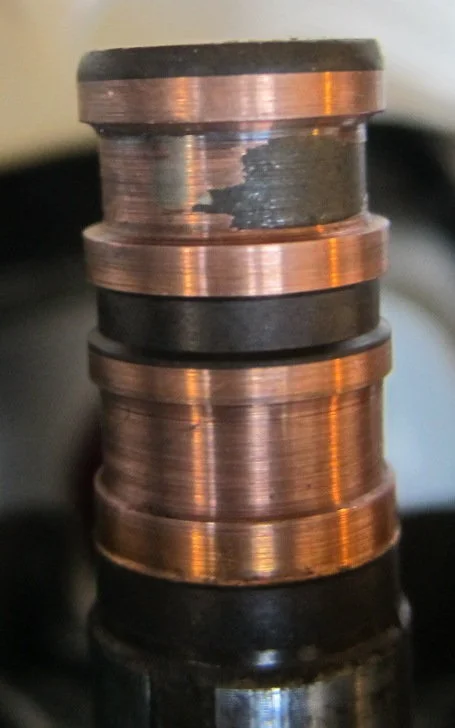 Worn slip ring example.jpg