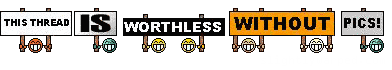 Worthless without pics.gif