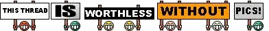 worthless_thread_wo_pics.webp