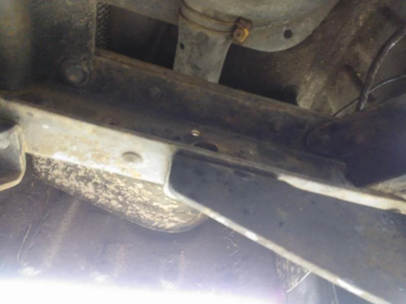 WP_000060.webp