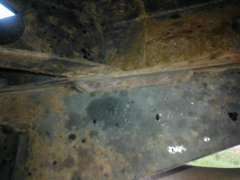 WP_000061.webp