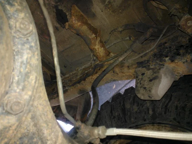 WP_000064.webp