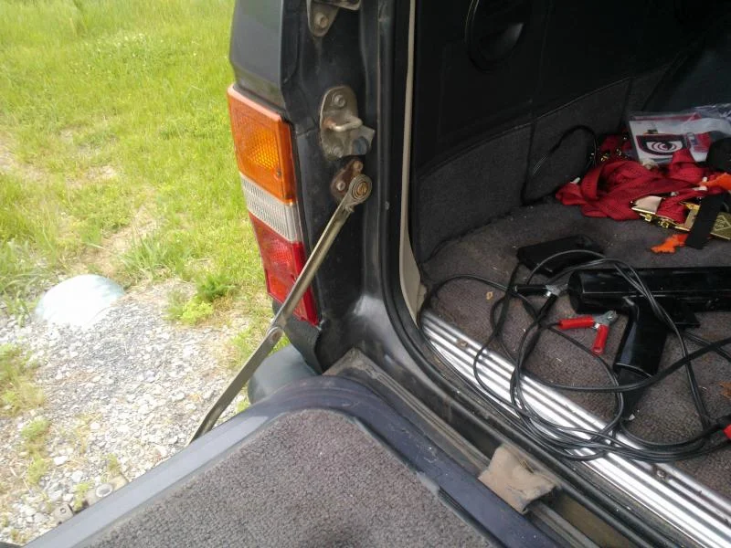 WP_000071.webp