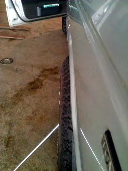 WP_000322.webp