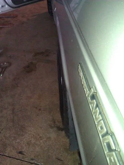 WP_000323.webp