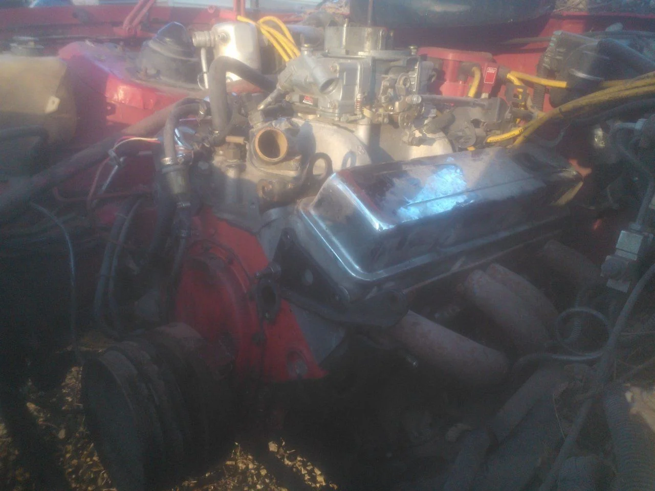 WP_000712.webp