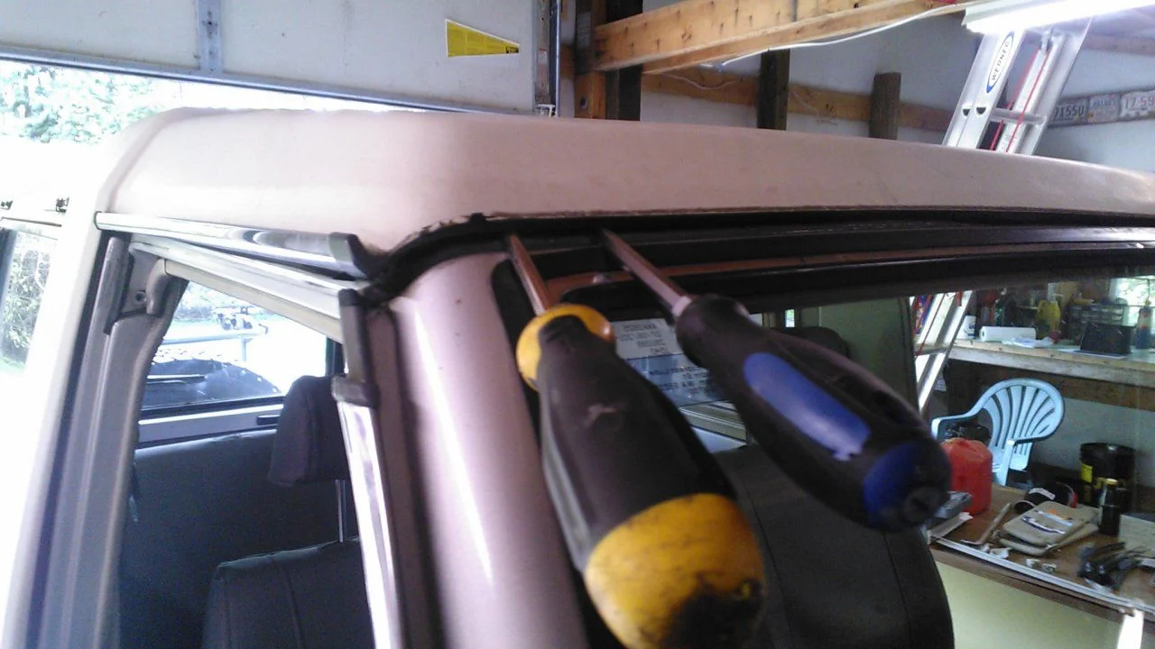 WP_001093.webp
