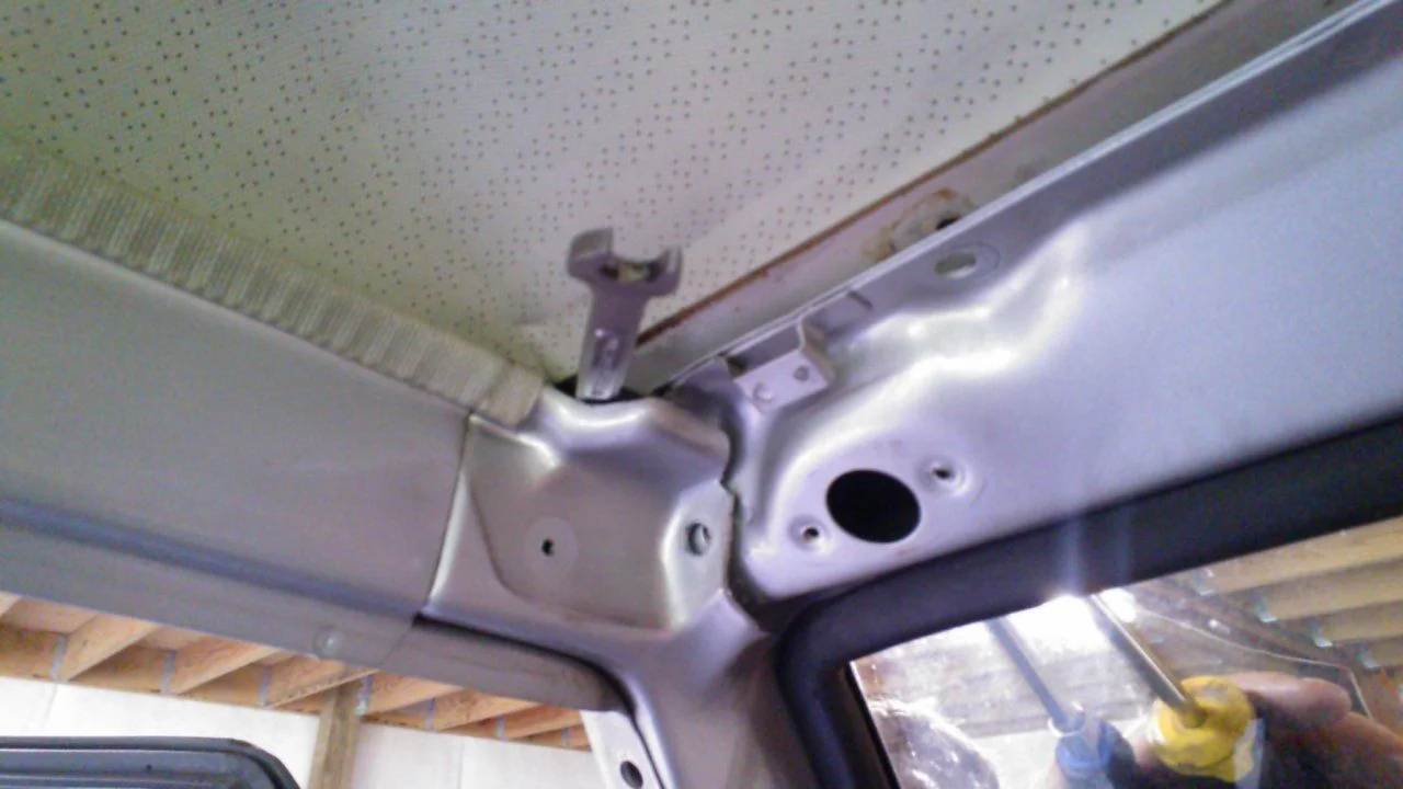 WP_001094.webp